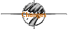 Changes