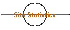 Site Statistics