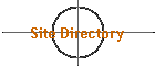 Site Directory