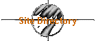 Astro-tom.com Site Directory