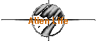 Alien Life
