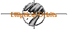 Elliptical Orbits