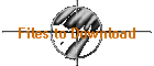 Files to Download