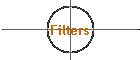 Filters