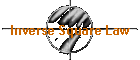 Inverse Square Law