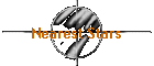 Nearest Stars