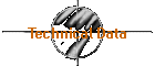 Technical Data