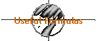 Useful Formulas
