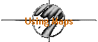 Using Maps