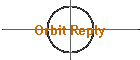 Orbit Reply