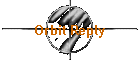 Orbit Reply