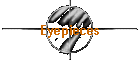 Eyepieces