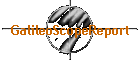 GalileoScopeReport
