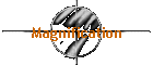 Magnification