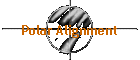 Polar Alignment