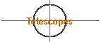 Telescopes