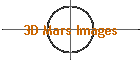 3D Mars Images