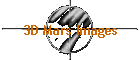 3D Mars Images