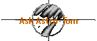 Ask Astro-Tom
