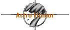 Astro Humor