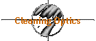 Cleaning Optics