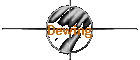 Dewing