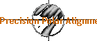 Precision Polar Alignment