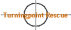 Turningpoint Rescue